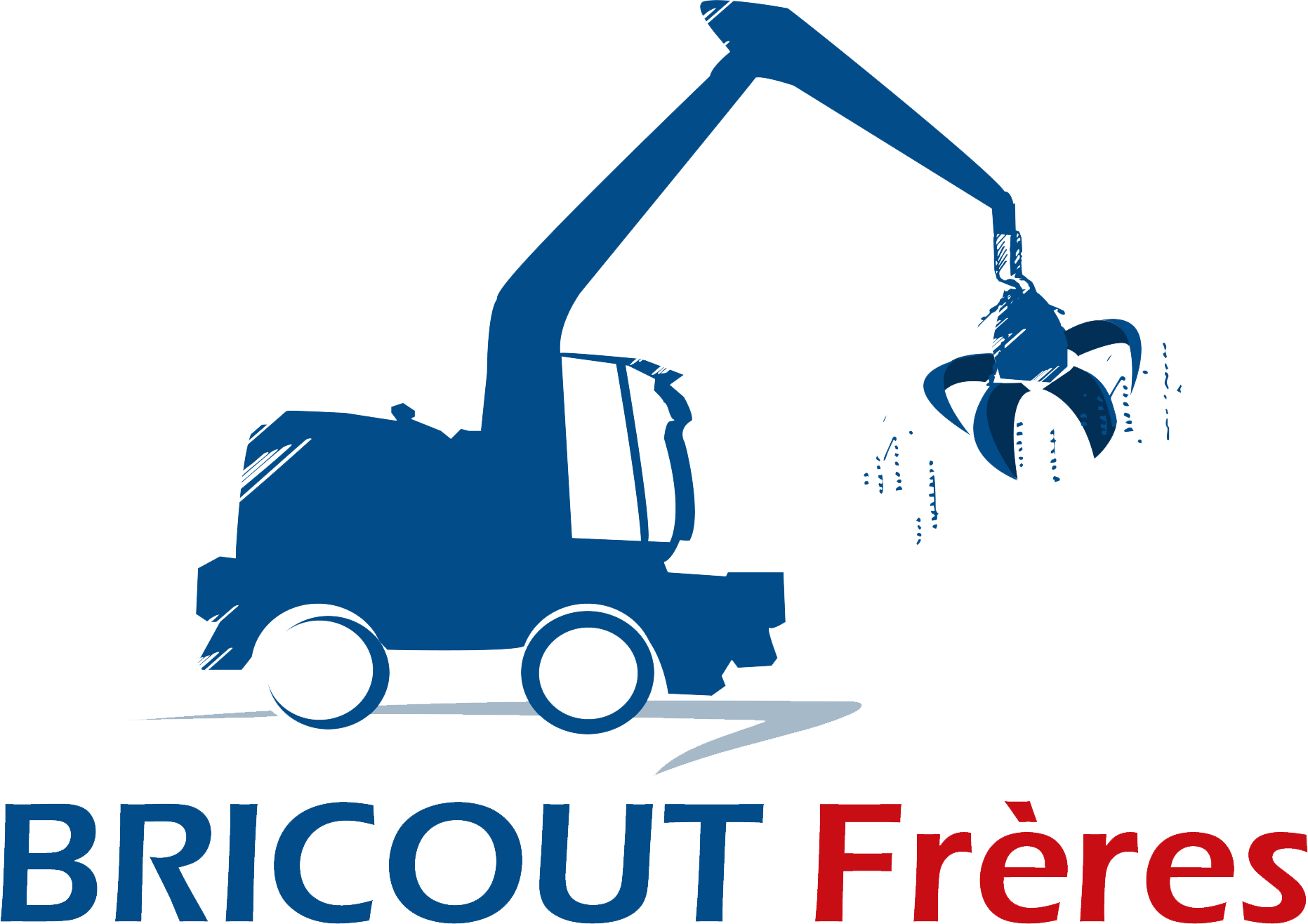 Sarl Bricout Frères